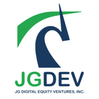 Similar Investor JG Digital Equity Ventures