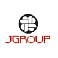 Similar Investor JGroup Holding