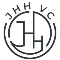Similar Investor J. Hunt Holdings