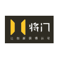 Similar Investor JiangMen Ventures