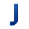 Similar Investor JICT