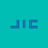 Similar Investor JIC Ventures