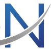 Similar Investor Jin & Investment Partners