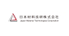 Similar Investor JMTC Capital