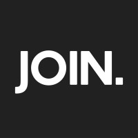 Similar Investor Join Capital