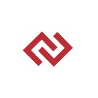Similar Investor Joint Polish Investment Fund