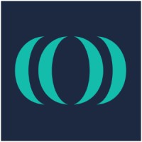 Logo Firm Jolt Capital