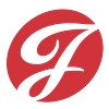Jones Capital