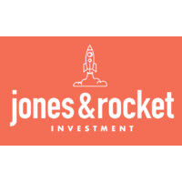 Similar Investor Jones & Rocket Investments