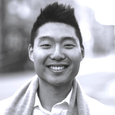 Connected Investor Joshua L