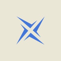 Similar Investor Joule Ventures
