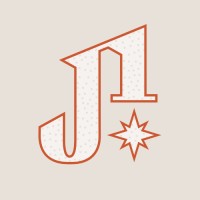 Similar Investor JourneyOne Ventures