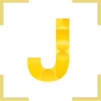 Similar Investor Joyance Partners