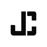 Similar Investor Joyned Capital