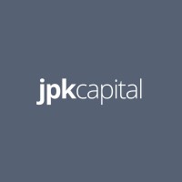Similar Investor JPK Capital