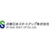 Similar Investor JR East Start Up