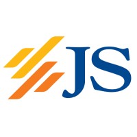 JS Private Equity