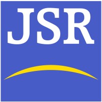 Similar Investor JSR