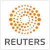 Similar Investor JSR Limited