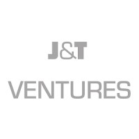 Similar Investor J&T Ventures