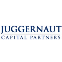 Logo Firm Juggernaut Capital Partners