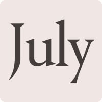 Similar Investor July Fund