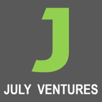Similar Investor July Ventures