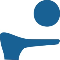 Similar Investor Jumpspeed Ventures