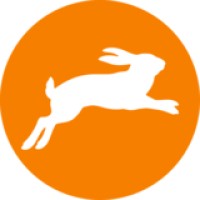 Similar Investor Jumpstart Foundry