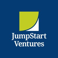 Similar Investor Jumpstart Ventures