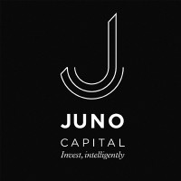 Similar Investor Juno Capital Partners