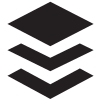 Similar Investor Junson Capital