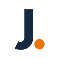 Similar Investor Jupiter Fund Management
