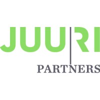 Similar Investor Juuri Partners