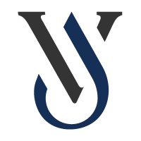 Similar Investor Juven