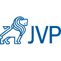 Similar Investor JVP Jerusalem Venture Partners