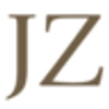 Similar Investor JZ Capital Partners 