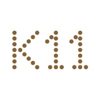 Similar Investor K11 Investment