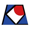 Similar Investor K2 Investment