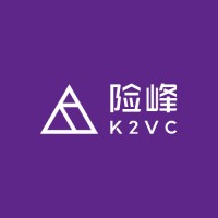 Similar Investor K2VC