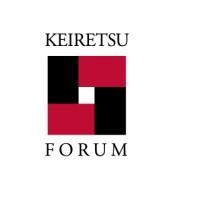 Similar Investor K4 Forum Mumbai Network