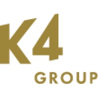 Similar Investor K4 Group