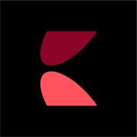Similar Investor K50 Ventures