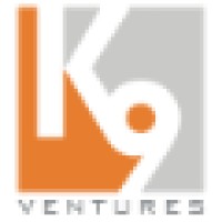Similar Investor K9 Ventures
