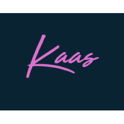 Similar Investor Kaas Ventures