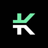 Similar Investor Kadan Capital