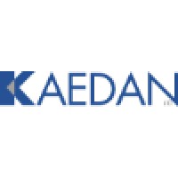 Similar Investor Kaedan Capital
