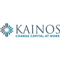 Similar Investor Kainos Capital, LLC
