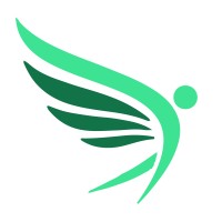 Similar Investor Kairos Angels