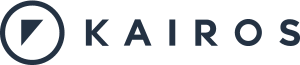 Similar Investor Kairos VC